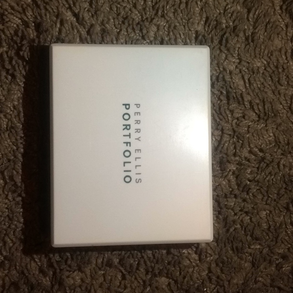Perry Ellis Wallet